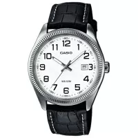 Мужские часы Casio MTP-1302PL-7B
