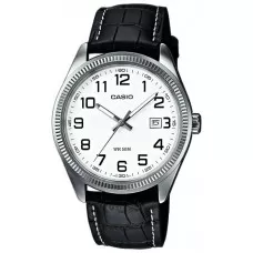 Мужские часы Casio MTP-1302PL-7B