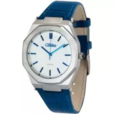 Мужские наручные часы Слава Традиция 2381484/300-2035