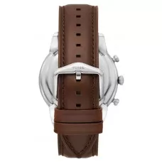 Мужские часы Fossil TOWNSMAN FS5967SET