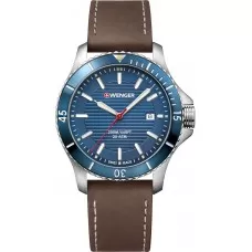 Мужские часы Wenger 01.0641.130