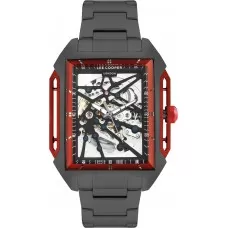 Мужские часы Lee Cooper LC07901.650