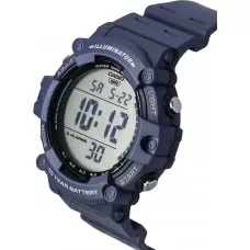 Мужские часы Casio Casio Collection AE-1500WH-2A