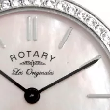Женские часы Rotary Les Originales LB90003/07