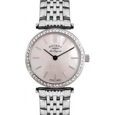 Женские часы Rotary Les Originales LB90003/07