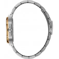 Мужские часы Lee Cooper LC08016.560