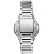 Мужские часы Lee Cooper LC08016.560