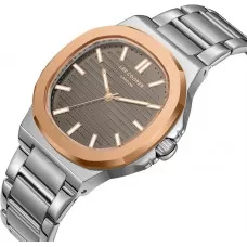 Мужские часы Lee Cooper LC08016.560