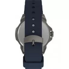 Мужские часы Timex EXPEDITION NORTH TW2V40800