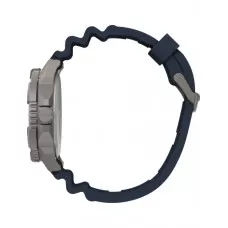Мужские часы Timex EXPEDITION NORTH TW2V40800