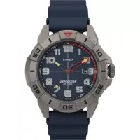 Мужские часы Timex EXPEDITION NORTH TW2V40800