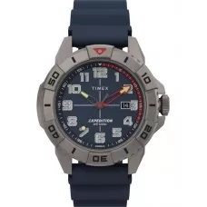 Мужские часы Timex EXPEDITION NORTH TW2V40800