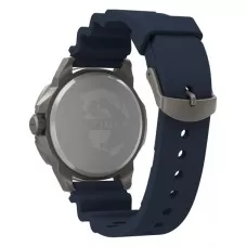 Мужские часы Timex EXPEDITION NORTH TW2V40800