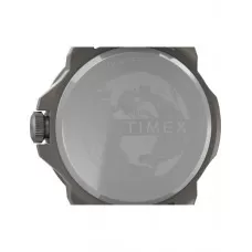 Мужские часы Timex EXPEDITION NORTH TW2V40800
