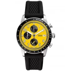 Мужские часы Fossil SPORT TOURER FS6044