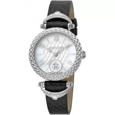 Женские часы Roberto Cavalli by Franck Muller Snake RV1L137L0011