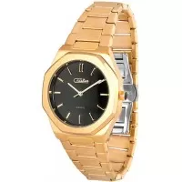 Мужские наручные часы Слава Традиция 2389483/100-2035