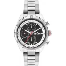 Мужские часы Lee Cooper LC07834.350