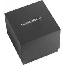 Мужские часы Emporio Armani AR11173