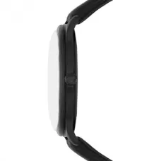 Женские часы Emporio Armani MINIMALIST AR11573