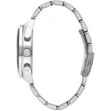 Мужские часы Lee Cooper LC07949.390