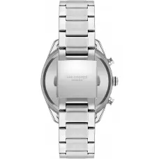Мужские часы Lee Cooper LC07949.390
