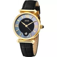 Женские часы Epos Ladies Quartz 8000.700.22.65.15