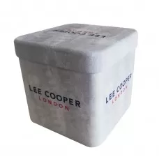 Мужские часы Lee Cooper Quartz LC07556.370