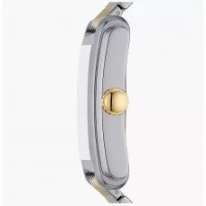 Мужские часы Fossil CARRAWAY FS6010