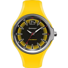 Мужские часы Steinmeyer Running S 191.16.36