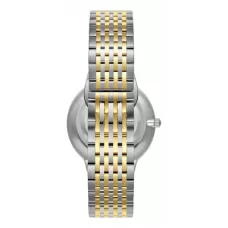 Мужские часы Beverly Hills Polo Club BP3776X.230