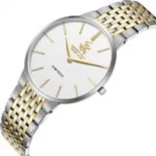 Мужские часы Beverly Hills Polo Club BP3776X.230