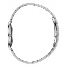 Мужские часы Beverly Hills Polo Club BP3776X.230