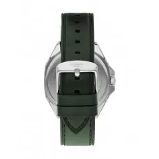 Мужские часы Lee Cooper LC07568.377