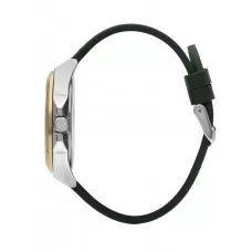 Мужские часы Lee Cooper LC07568.377