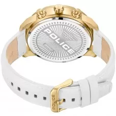 Мужские часы Huntley PEWJF2203707