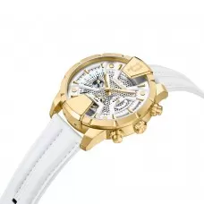 Мужские часы Huntley PEWJF2203707