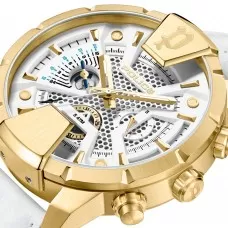 Мужские часы Huntley PEWJF2203707