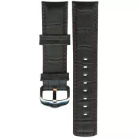 Ремешок Hirsch Grand Duke L 025280-50-2-24