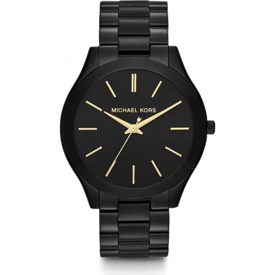 Женские часы Michael Kors MK3221 - фото 1