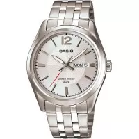 Мужские часы Casio MTP-1335D-7A