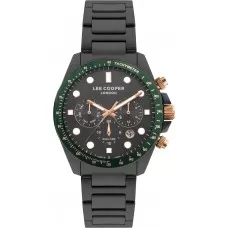 Мужские часы Lee Cooper LC07829.060
