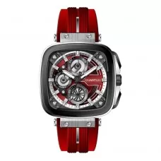 Мужские часы Quantum POWERTECH PWG1014.358