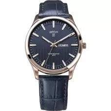 Мужские часы Gryon G 231.46.36