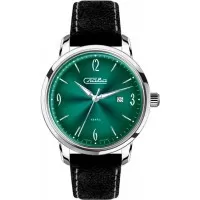 Мужские наручные часы Слава Традиция 2341469/300-2115