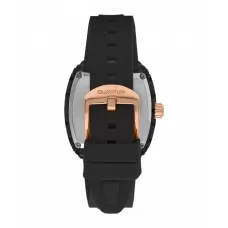 Женские часы Quantum IMPULSE IML1110.651