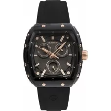 Женские часы Quantum IMPULSE IML1110.651