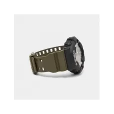 Мужские часы Casio G-Shock GA-710TU-1A3