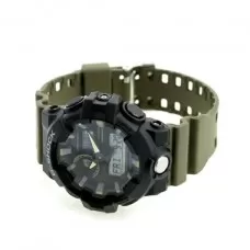 Мужские часы Casio G-Shock GA-710TU-1A3