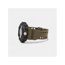 Мужские часы Casio G-Shock GA-710TU-1A3